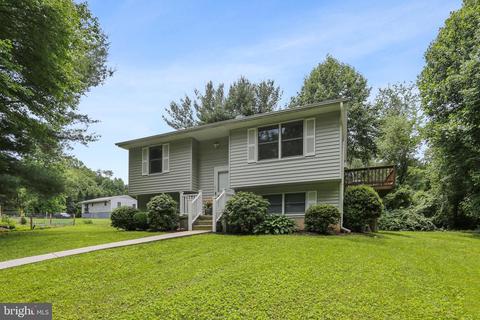 1806 Bloom Rd, Westminster, MD 21157 photo 2
