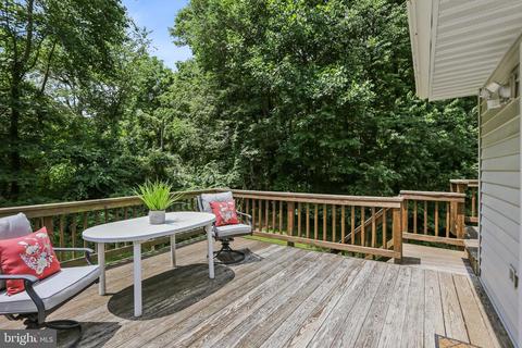 1806 Bloom Rd, Westminster, MD 21157 photo 10
