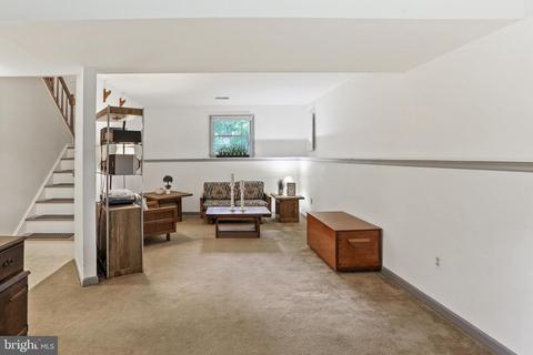 1806 Bloom Rd, Westminster, MD 21157 photo 21