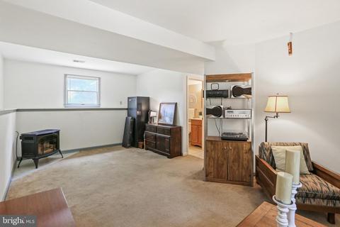 1806 Bloom Rd, Westminster, MD 21157 photo 22