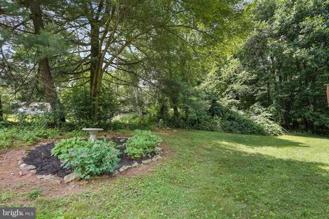 1806 Bloom Rd, Westminster, MD 21157 photo 29