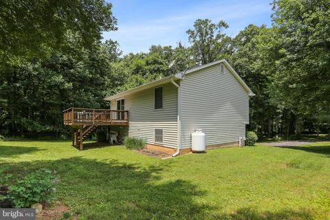 1806 Bloom Rd, Westminster, MD 21157 photo 28