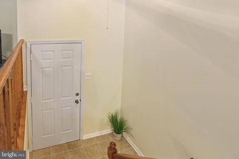 1806 Bloom Rd, Westminster, MD 21157 photo 20