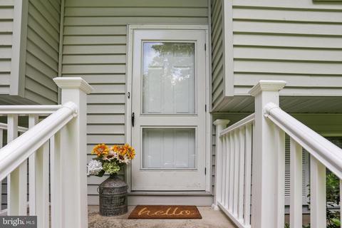 1806 Bloom Rd, Westminster, MD 21157 photo 4