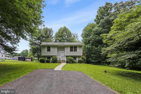 1806 Bloom Rd, Westminster, MD 21157 photo 3