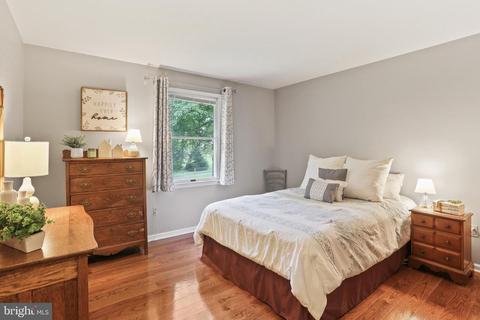 1806 Bloom Rd, Westminster, MD 21157 photo 14