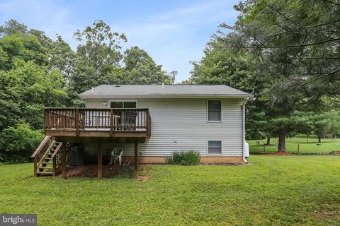 1806 Bloom Rd, Westminster, MD 21157 photo 27