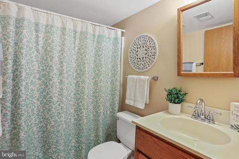 1806 Bloom Rd, Westminster, MD 21157 photo 23