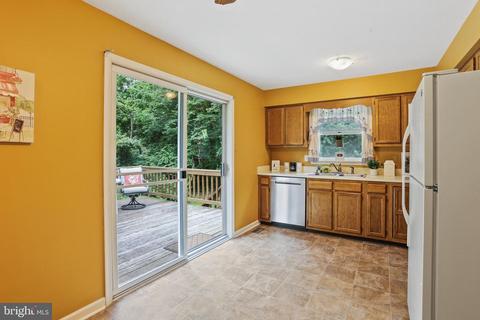1806 Bloom Rd, Westminster, MD 21157 photo 7