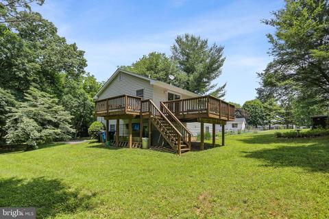 1806 Bloom Rd, Westminster, MD 21157 photo 26
