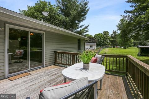 1806 Bloom Rd, Westminster, MD 21157 photo 11