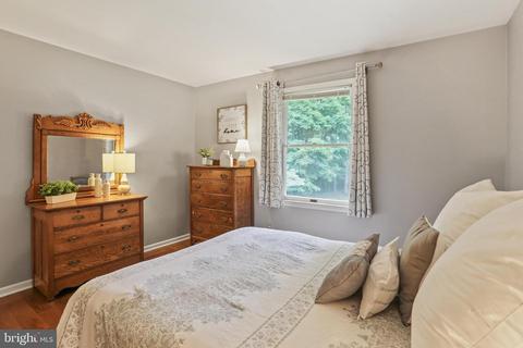 1806 Bloom Rd, Westminster, MD 21157 photo 15