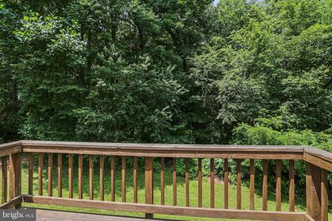 1806 Bloom Rd, Westminster, MD 21157 photo 13