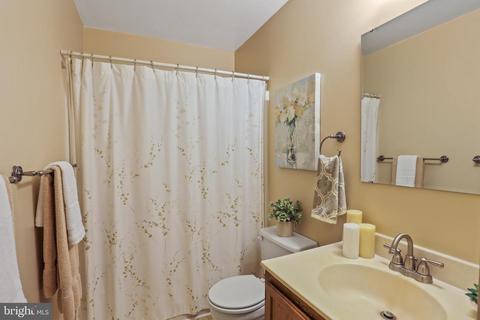 1806 Bloom Rd, Westminster, MD 21157 photo 18