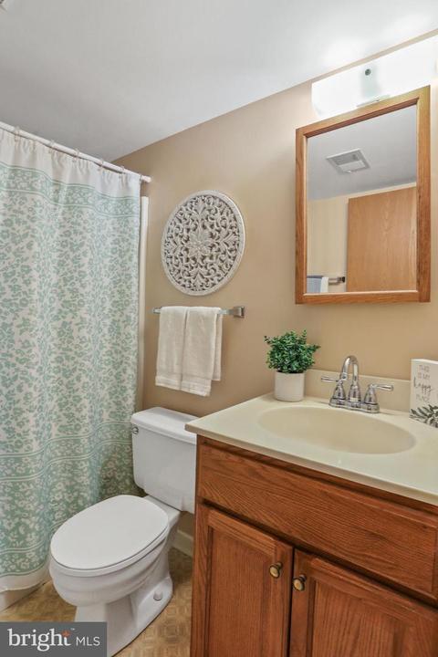 1806 Bloom Rd, Westminster, MD 21157 photo 24