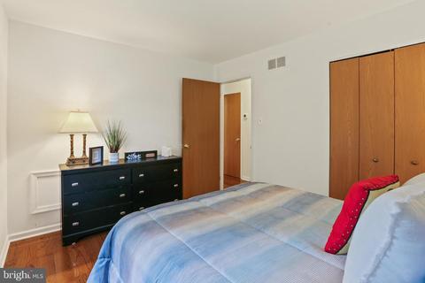 1806 Bloom Rd, Westminster, MD 21157 photo 17