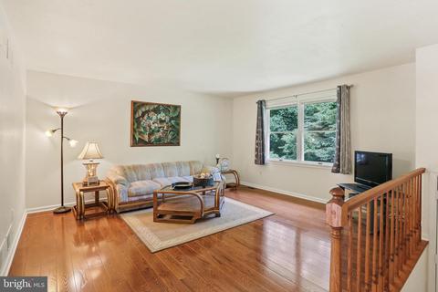 1806 Bloom Rd, Westminster, MD 21157 photo 5