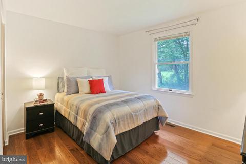 1806 Bloom Rd, Westminster, MD 21157 photo 16