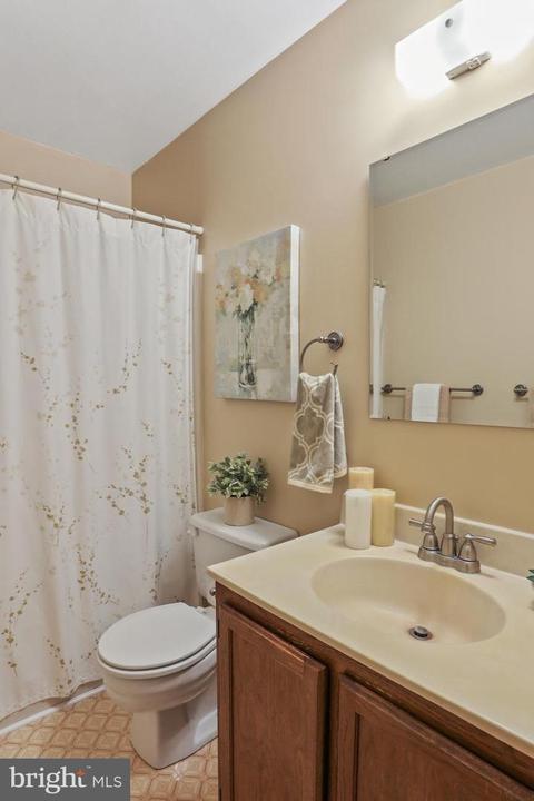 1806 Bloom Rd, Westminster, MD 21157 photo 19