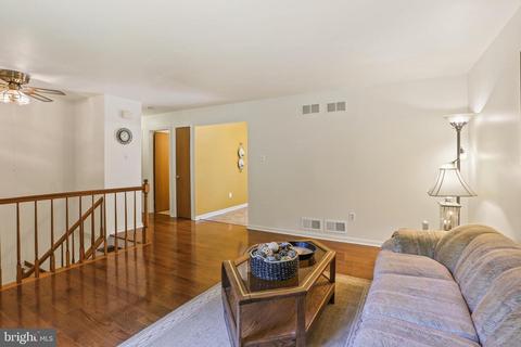 1806 Bloom Rd, Westminster, MD 21157 photo 6