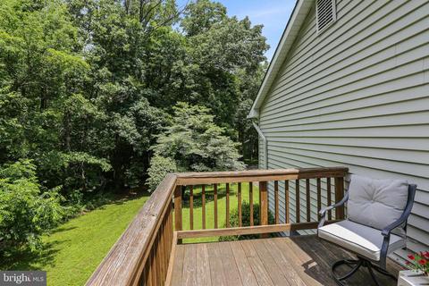 1806 Bloom Rd, Westminster, MD 21157 photo 12