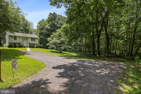 1806 Bloom Rd, Westminster, MD 21157 photo 31
