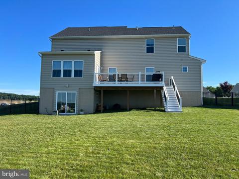 381 Corniche Ct, Westminster, MD 21158 photo 43