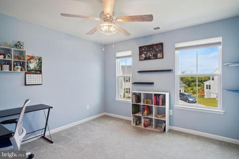 381 Corniche Ct, Westminster, MD 21158 photo 34