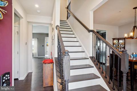 381 Corniche Ct, Westminster, MD 21158 photo 12