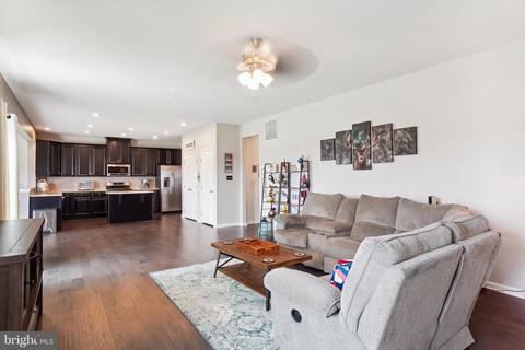 381 Corniche Ct, Westminster, MD 21158 photo 25