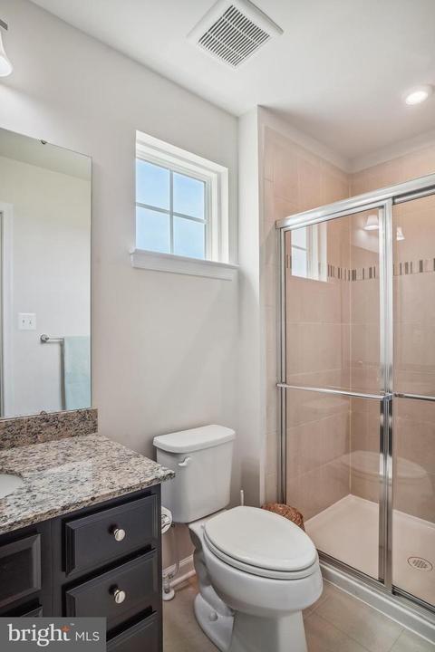381 Corniche Ct, Westminster, MD 21158 photo 27