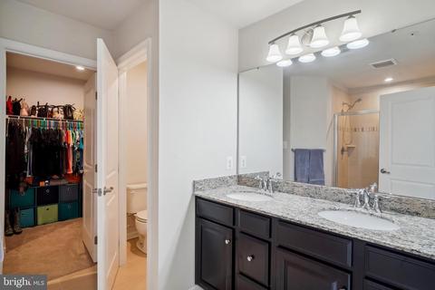 381 Corniche Ct, Westminster, MD 21158 photo 32