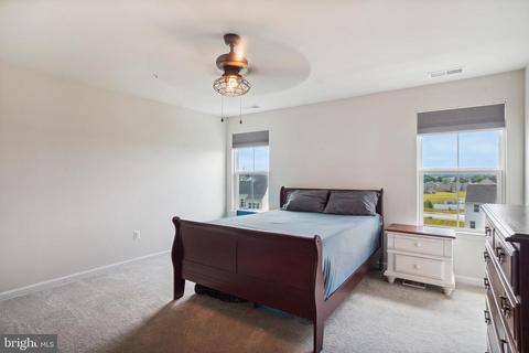 381 Corniche Ct, Westminster, MD 21158 photo 30