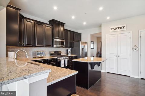 381 Corniche Ct, Westminster, MD 21158 photo 20