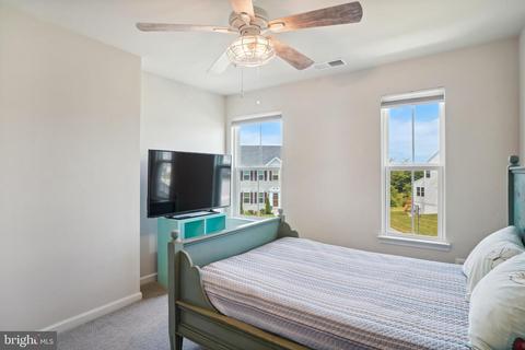381 Corniche Ct, Westminster, MD 21158 photo 33