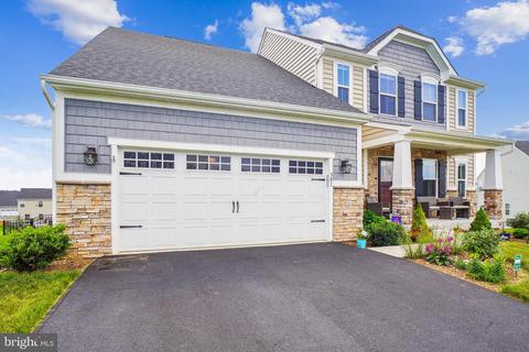 381 Corniche Ct, Westminster, MD 21158 photo 45