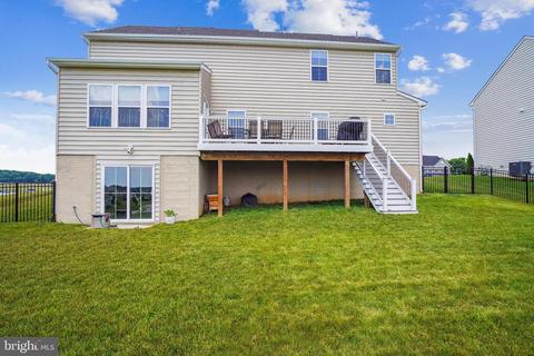 381 Corniche Ct, Westminster, MD 21158 photo 7