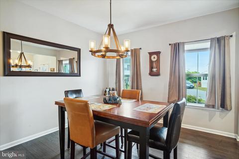 381 Corniche Ct, Westminster, MD 21158 photo 14