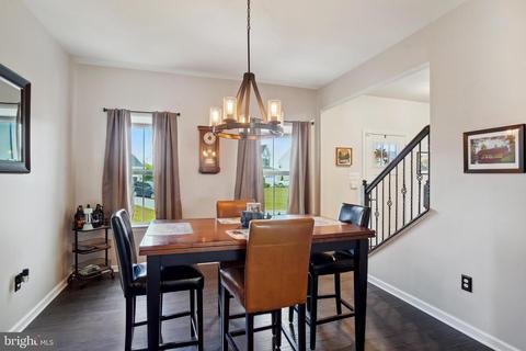 381 Corniche Ct, Westminster, MD 21158 photo 15
