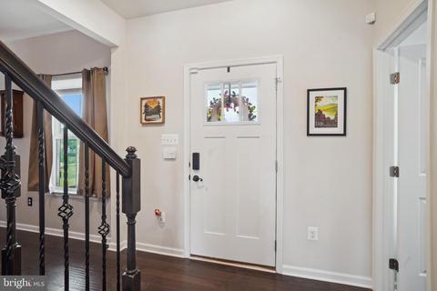 381 Corniche Ct, Westminster, MD 21158 photo 13