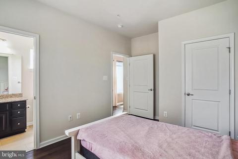 381 Corniche Ct, Westminster, MD 21158 photo 26