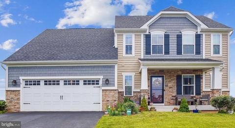 381 Corniche Ct, Westminster, MD 21158 photo 2