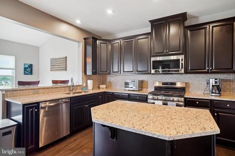 381 Corniche Ct, Westminster, MD 21158 photo 19