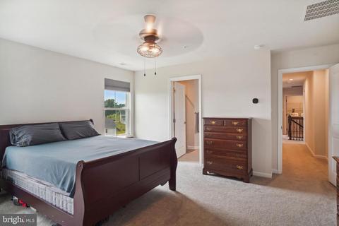 381 Corniche Ct, Westminster, MD 21158 photo 29