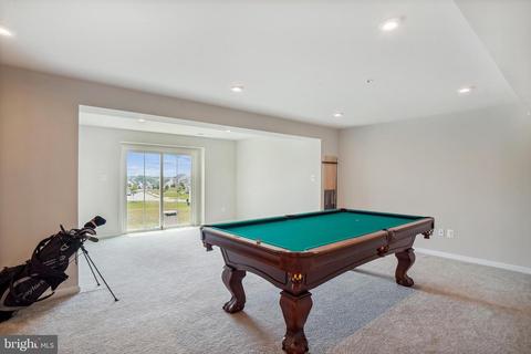 381 Corniche Ct, Westminster, MD 21158 photo 40