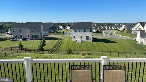 381 Corniche Ct, Westminster, MD 21158 photo 10