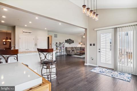 381 Corniche Ct, Westminster, MD 21158 photo 22
