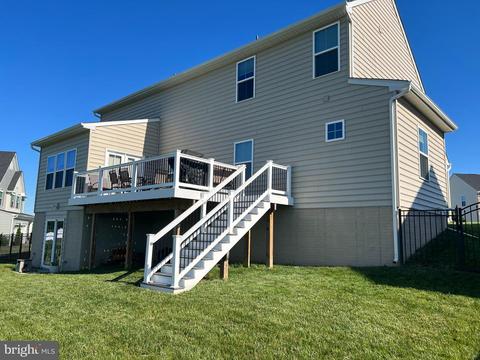 381 Corniche Ct, Westminster, MD 21158 photo 8