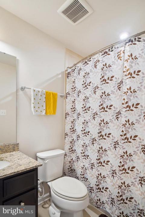 381 Corniche Ct, Westminster, MD 21158 photo 36