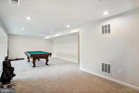 381 Corniche Ct, Westminster, MD 21158 photo 39